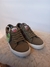 Zapatillas VARSITY - GOLA - comprar online