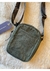 MINI BOLSO LOGO BROKEN - BENSIMON - comprar online