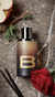 Perfume BOLD - BENSIMON