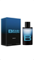 Perfume BRAVE - BENSIMON - comprar online