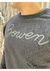 Buzo ORIGINAL CREW - BOWEN - comprar online