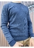 Sweater MINIWAFFLE-BOWEN - comprar online