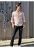 Imagen de Camisa SLIM - BENSIMON