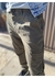 Pantalon CARGO POCKET-BOWEN - comprar online