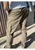 Pantalon CARGO POCKET-BOWEN - tienda online