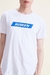 Remera ITALIC-BOWEN - comprar online