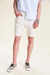 Bermuda MAX TWILL - BOWEN - comprar online