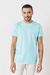 Remera Pima 30 - BENSIMON - tienda online