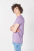 Remera Pima 30 - BENSIMON - comprar online