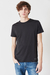 Remera Pima 30 - BENSIMON - comprar online