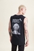 Musculosa NO PAST-BOWEN en internet