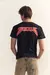 Imagen de Remera YEEZYS T-SHIRT - BOWEN