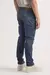 Pantalón ROYAL DENIM PANT - BOWEN - comprar online