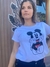 Remera MICKEY