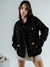 Campera BECKY - SINTRA - comprar online