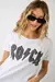 REMERA ROCK - comprar online