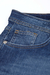 Bermuda DEVON HALF PANT BLUE - BOWEN en internet