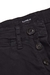 Bermuda CHINO INDIAN TWILL HALF PANT-BOWEN - comprar online