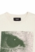 Remera IPSUM-BOWEN - comprar online