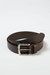 Cinturón LIVES BELT - BOWEN - comprar online