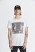 Remera TONY-BOWEN - comprar online