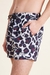 Short baño VOLEY PRINT LEOPARD-BOWEN en internet