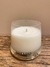 Vela BELA CANDLE - PAQUE & COCO - comprar online