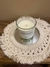 Vela PEACE CANDLE - PAQUE & COCO - tienda online