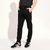 Pantalon CHINO LIVIANO - GOLA - comprar online