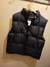 Chaleco MONST VEST - BOWEN - comprar online