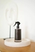 Linen Spray Black Edition - PAQUE&COCO - comprar online