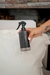 Linen Spray Black Edition - PAQUE&COCO