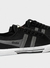 ZAPATILLA SUPER QUARTER MAX NEGRO/GRIS - GOLA - comprar online