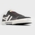 ZAPATILLA SUPER QUARTER MAX GRIS/BLANCO - GOLA - comprar online