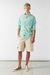 Imagen de CAMISA CASTEX M/L - BENSIMON