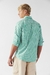 CAMISA CASTEX M/L - BENSIMON - comprar online