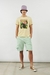 Imagen de REMERA T - REX M/C - BENSIMON