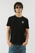 REMERA JAMOR M/C - BENSIMON - comprar online