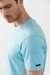 REMERA COLORS M/C - BENSIMON