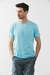 REMERA COLORS M/C - BENSIMON - comprar online