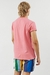 Imagen de REMERA COLORS M/C - BENSIMON