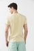 REMERA COLORS M/C - BENSIMON - comprar online