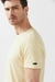 REMERA COLORS M/C - BENSIMON - tienda online