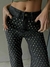 Pantalon BECKY - SINTRA