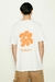 REMERA FLOWER T SHIRT - BOWEN - comprar online