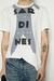 REMERA SARDINES T SHIRT - BOWEN en internet