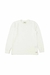 BUZO WAFFLE T SHIRT - BOWEN - comprar online