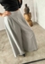 PANTALON CAMELLOT - SILVINA LEDESMA - comprar online