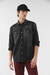 CAMISA LOREN BLACK - BENSIMON en internet