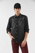 CAMISA LOREN BLACK - BENSIMON - comprar online